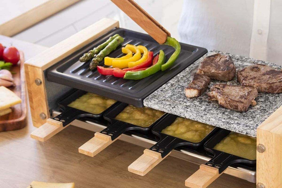 Raclette-de-Cecotec.jpg