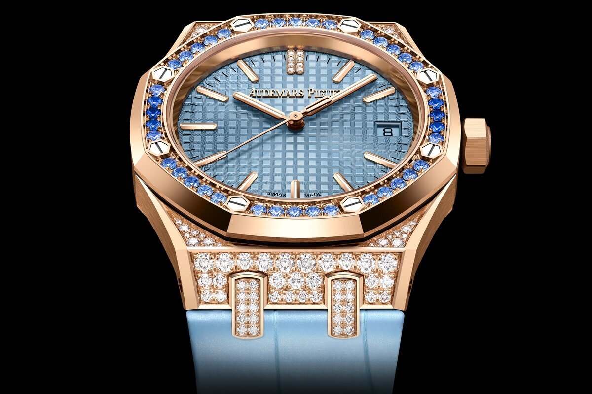 royal-oak-azul