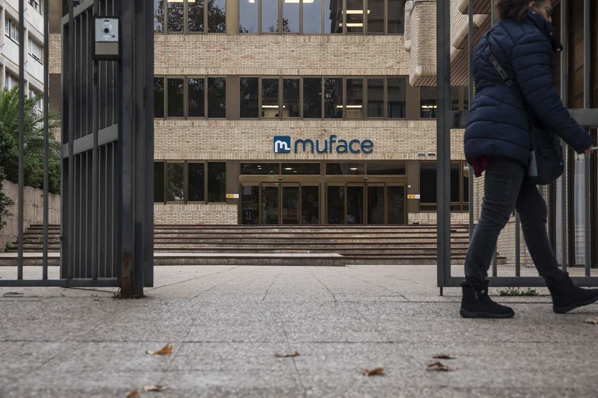 Muface