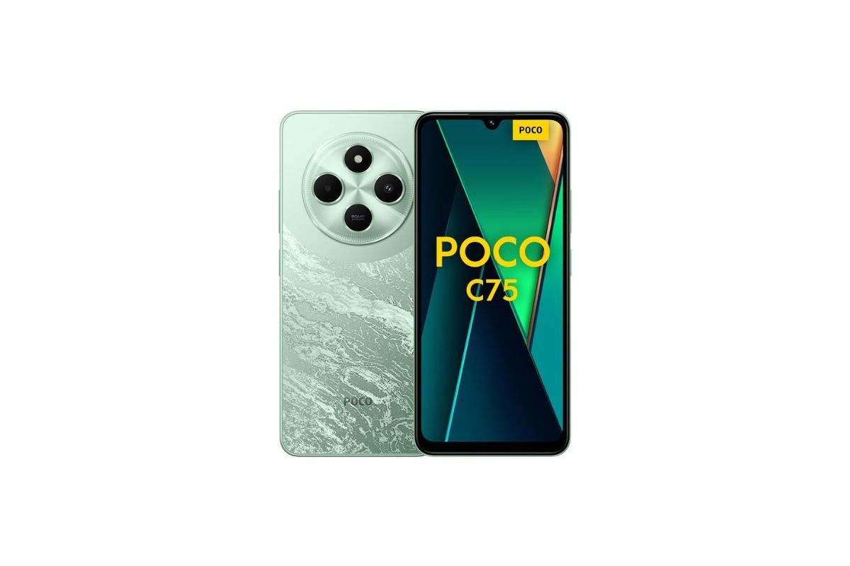 Xiaomi