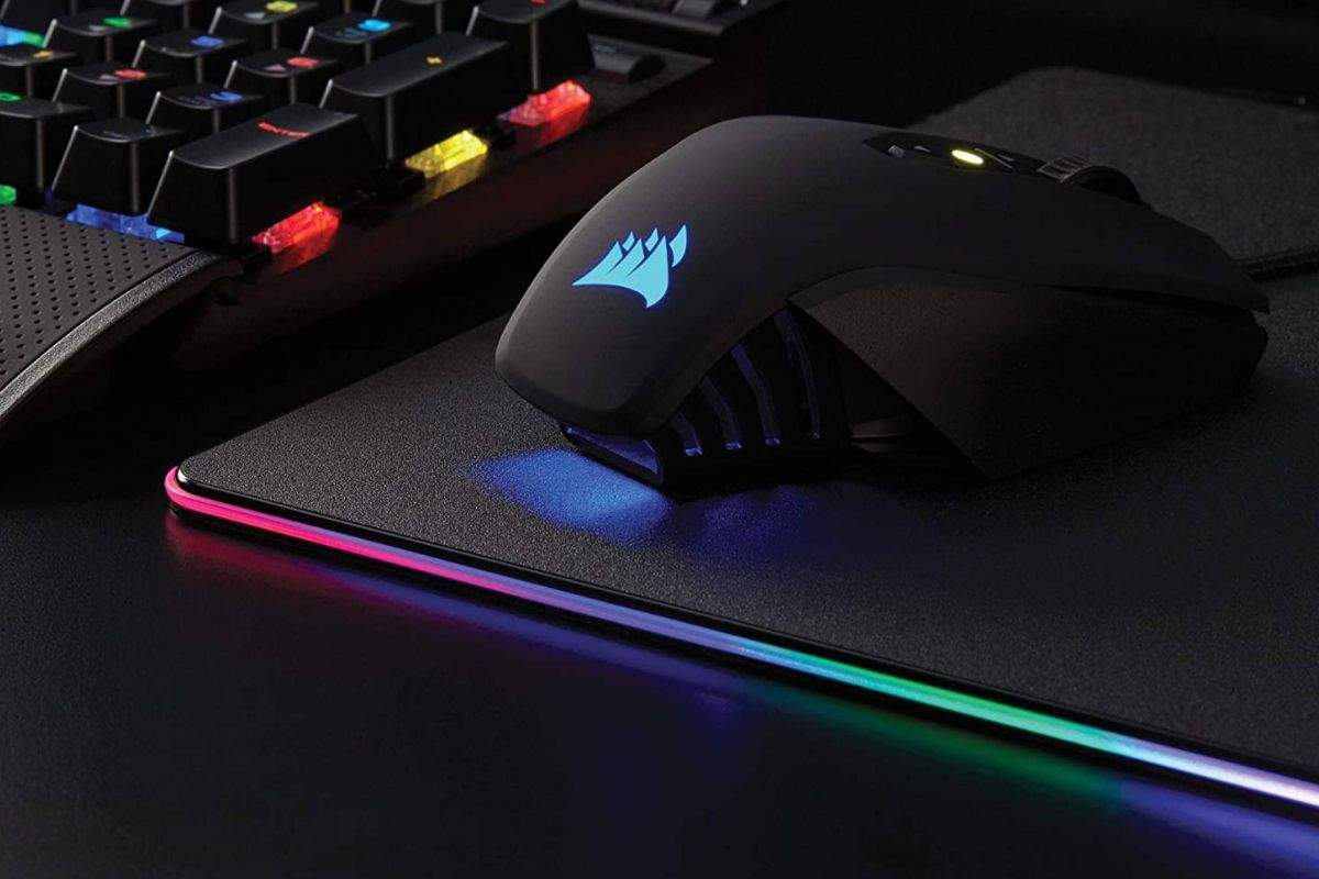 Los-mejores-ratones-gaming-disponibles-en-Amazon-para-una-experiencia-completa.jpg