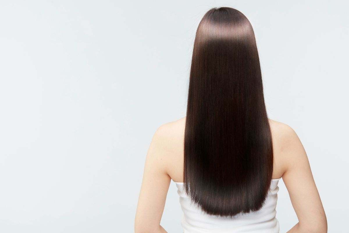 Pantene Pro-V Miracles Crecimiento con Fuerza