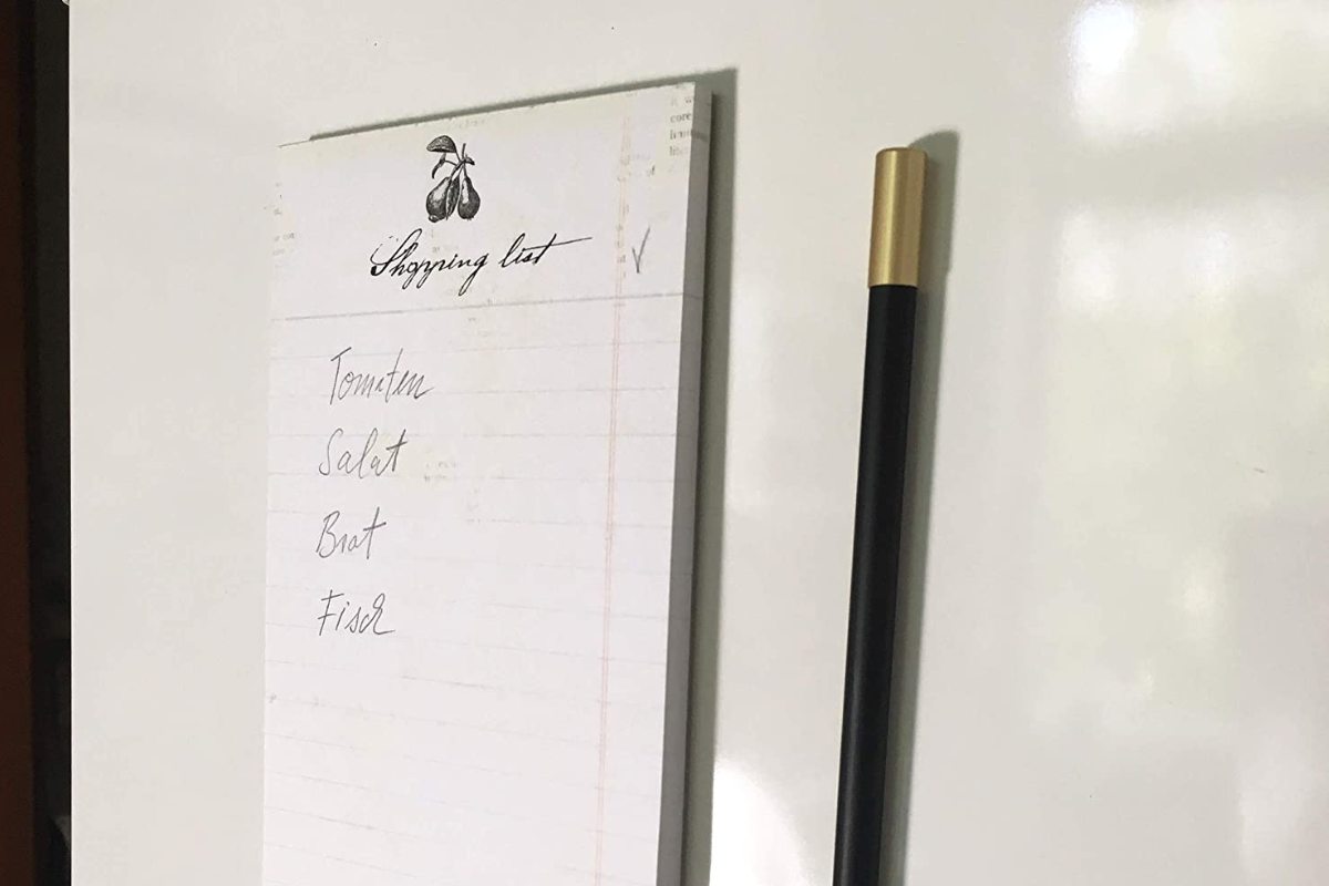 Bloc-de-notas-magnetico.jpg
