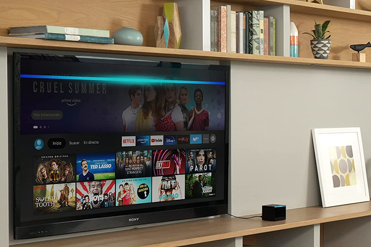 firetv1.jpg