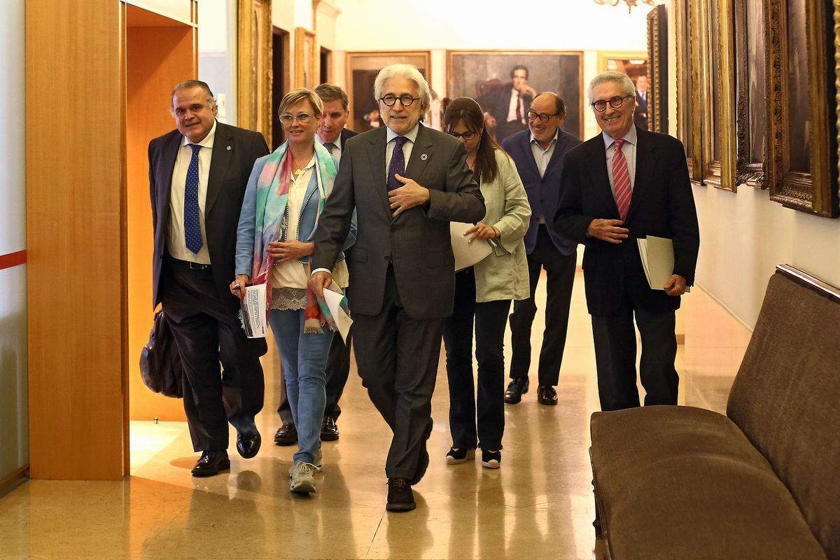 Josep Snchez llibre