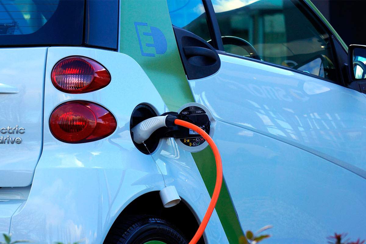 Conoce-todas-las-ventajas-que-la-Poliza-Respira-de-Seguros-de-Lninea-Directa-es-capaz-de-hacer-por-ti.jpg