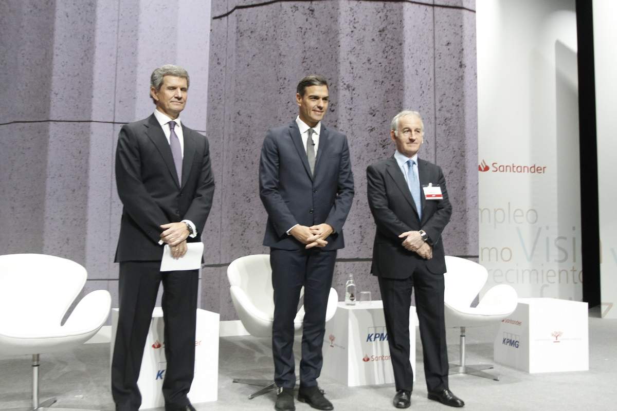 IEF-clausura.jpg
