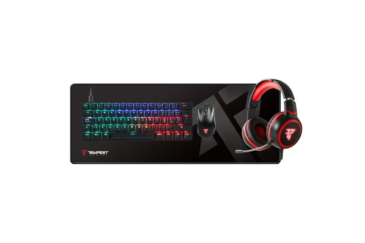 1966-tempest-apocalypse-pro-pack-gaming-teclado-mecanico-rgb-raton-auriculares-alfombrilla.jpg