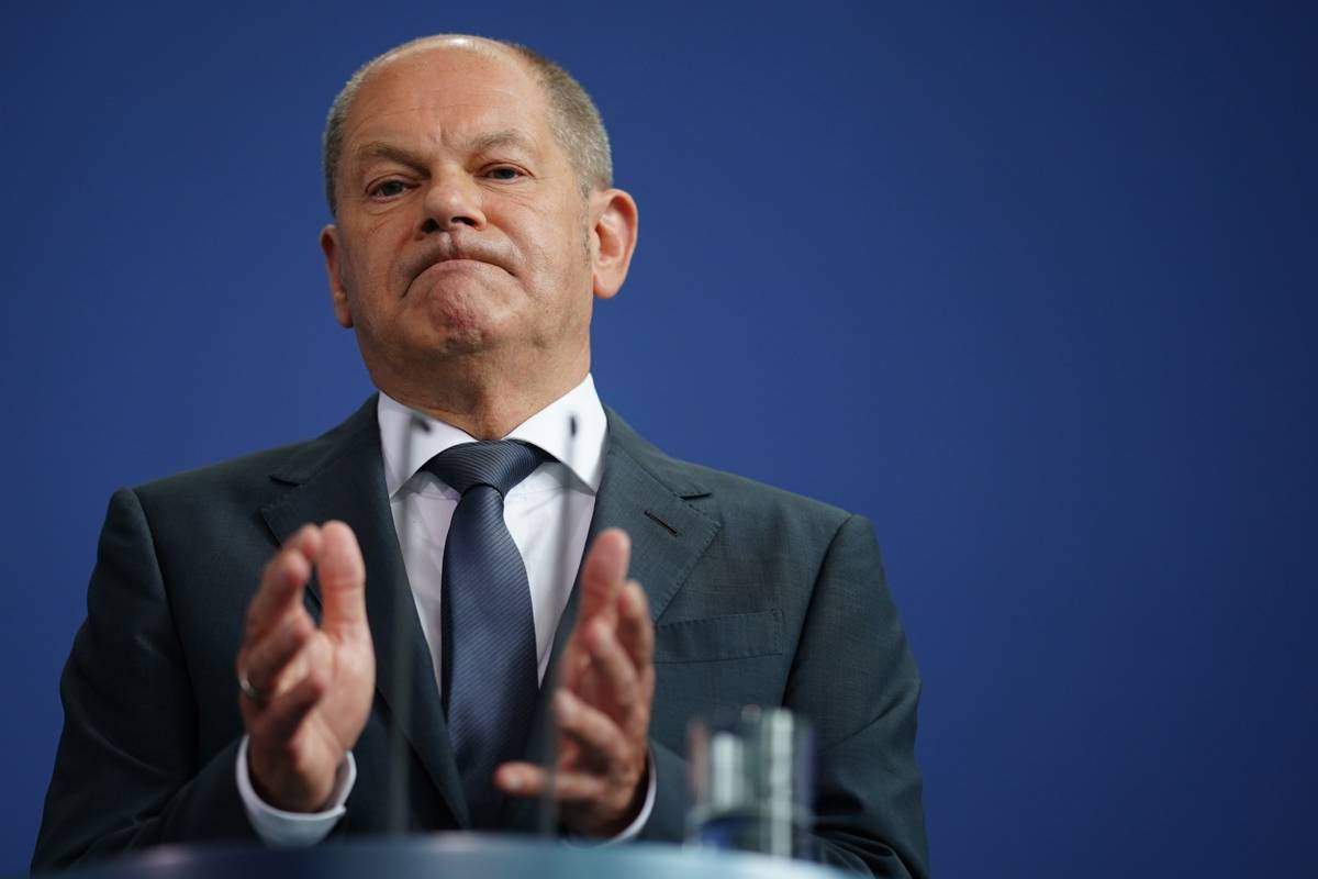 olaf-scholz-alemania-uniper-efe.jpg