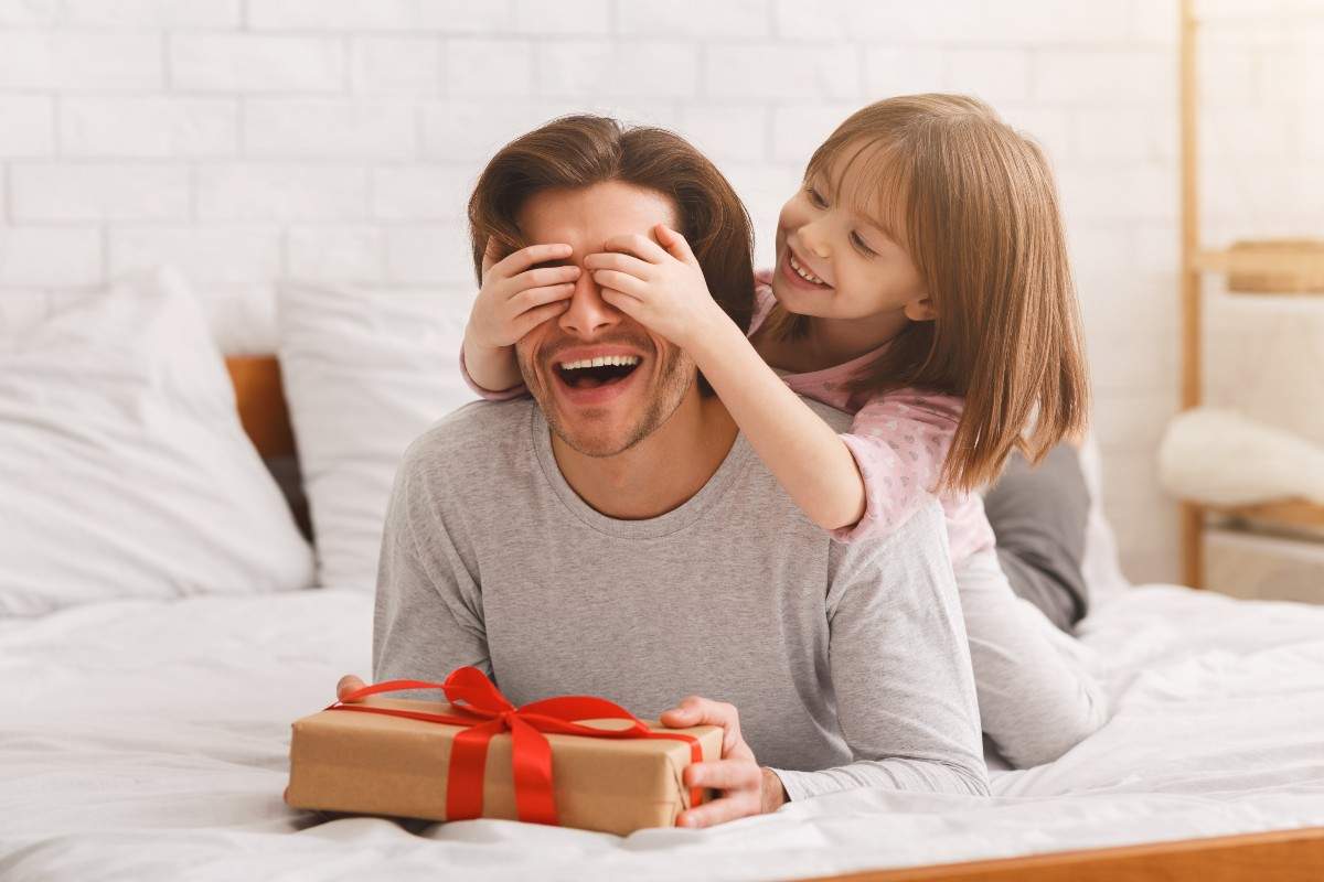 Las-mejores-ideas-de-regalo-de-2023.jpg