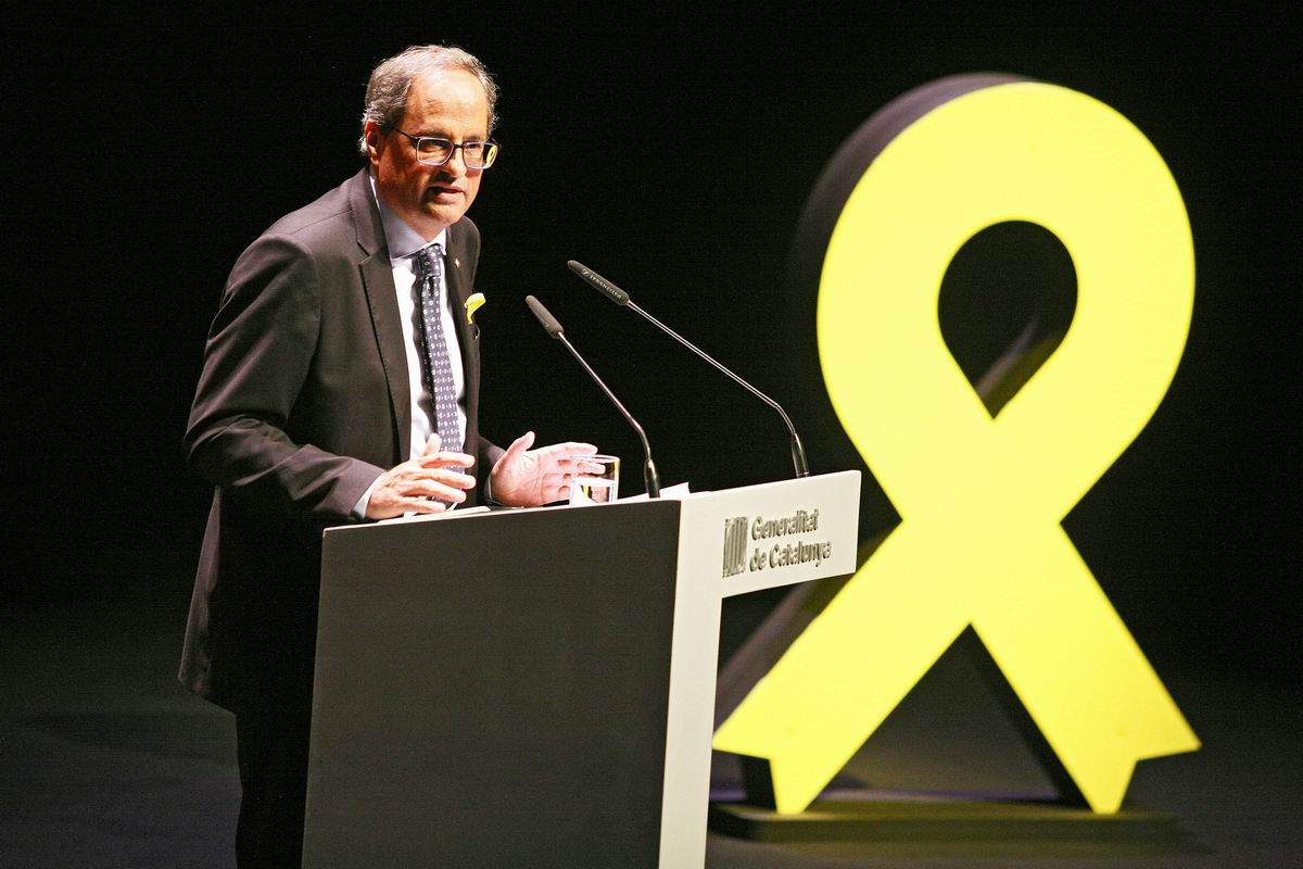 CONFERENCIATORRA.jpg