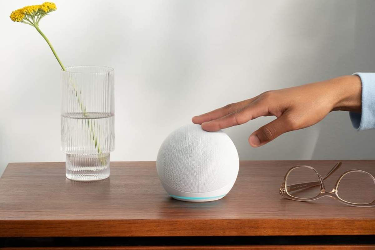 El-mejor-altavoz-inteligente-con-Alexa-ahora-con-descuentazo.jpg