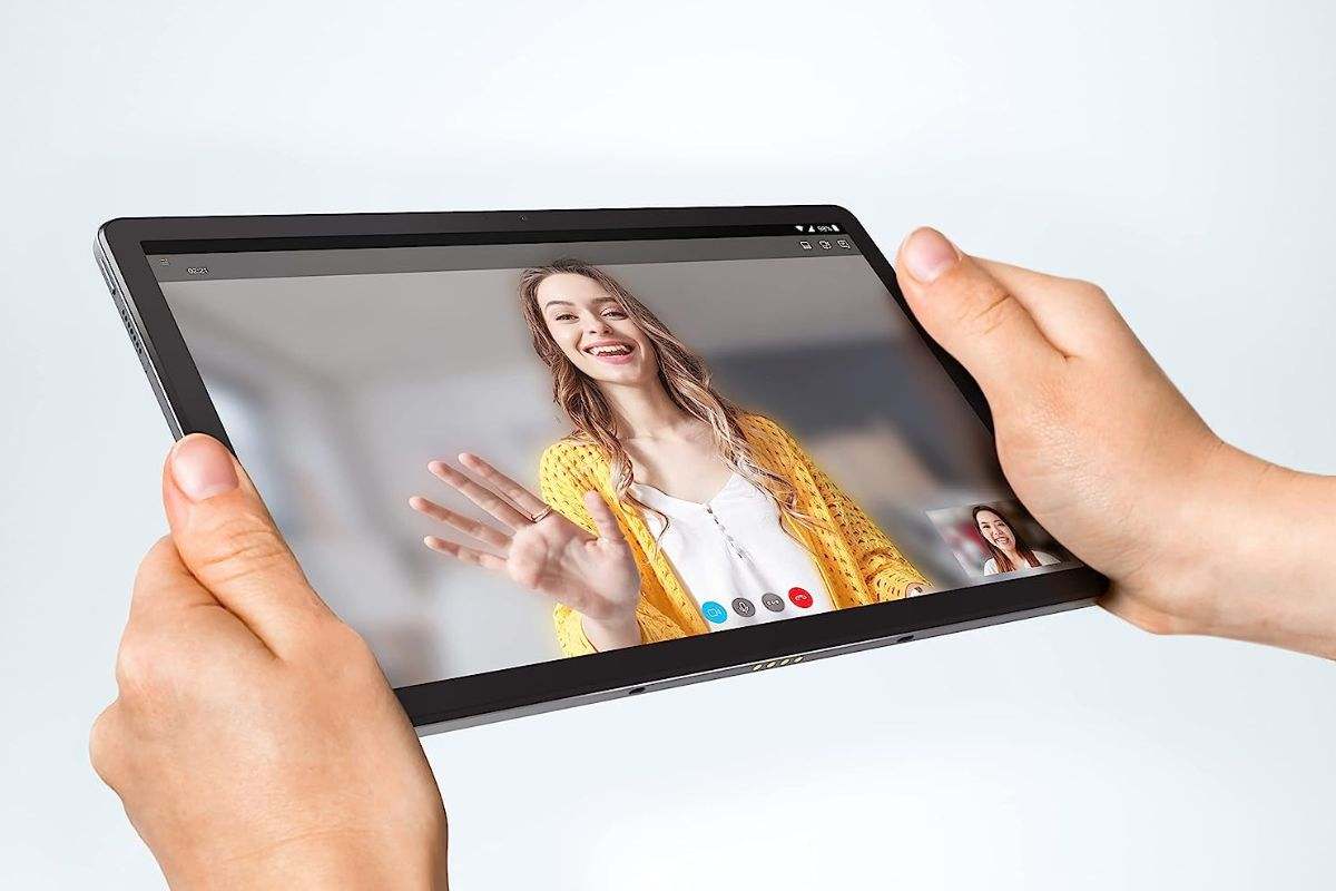 Lenovo-Tab.jpg