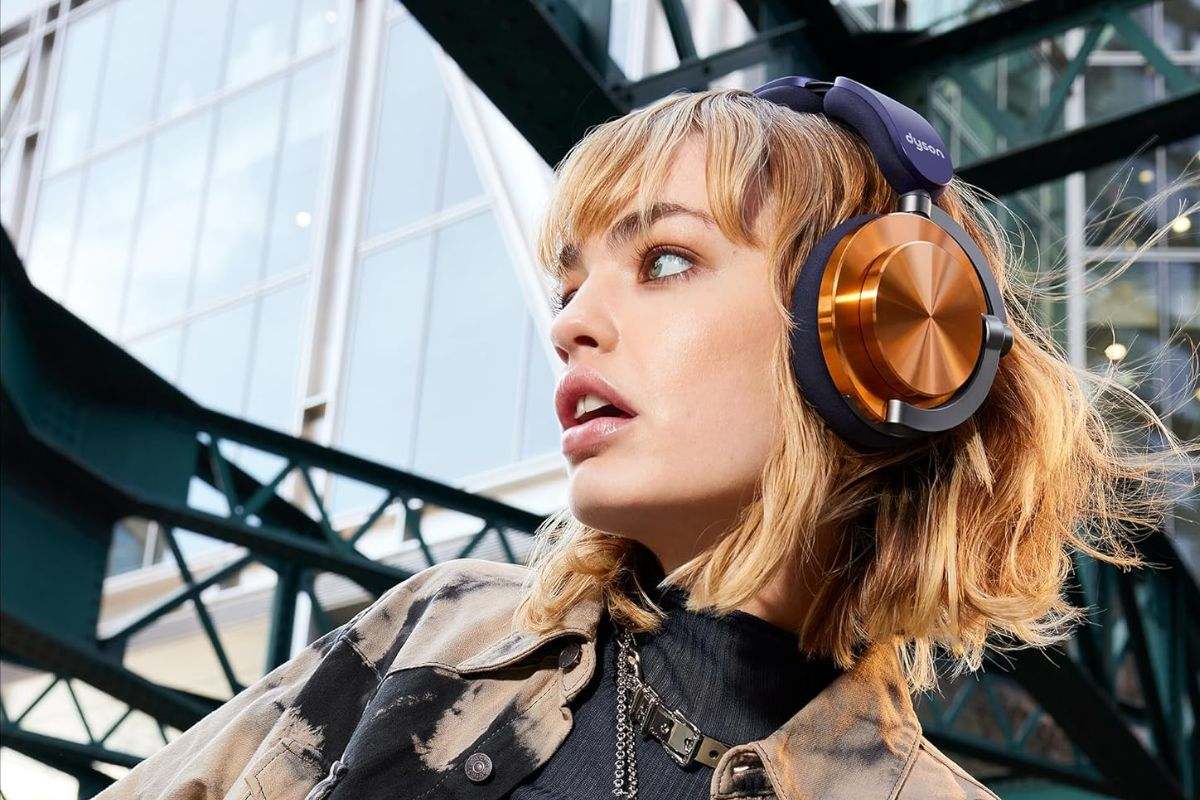 Los mejores auriculares inala?mbricos
