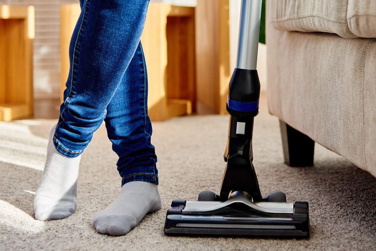 Las-mejores-ofertas-de-la-Dyson-Week.jpg