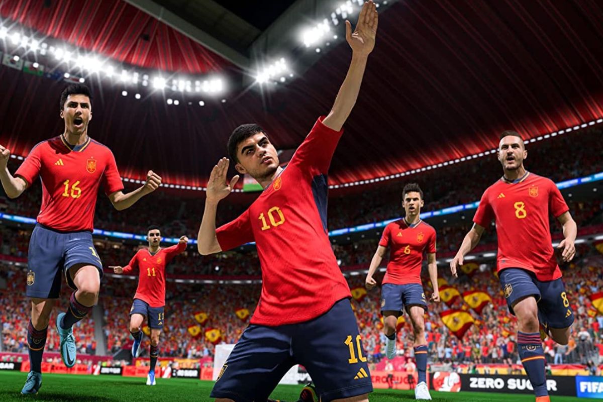 El-famoso-videojuego-FIFA-23-ahora-con-este-descuentazo.jpg