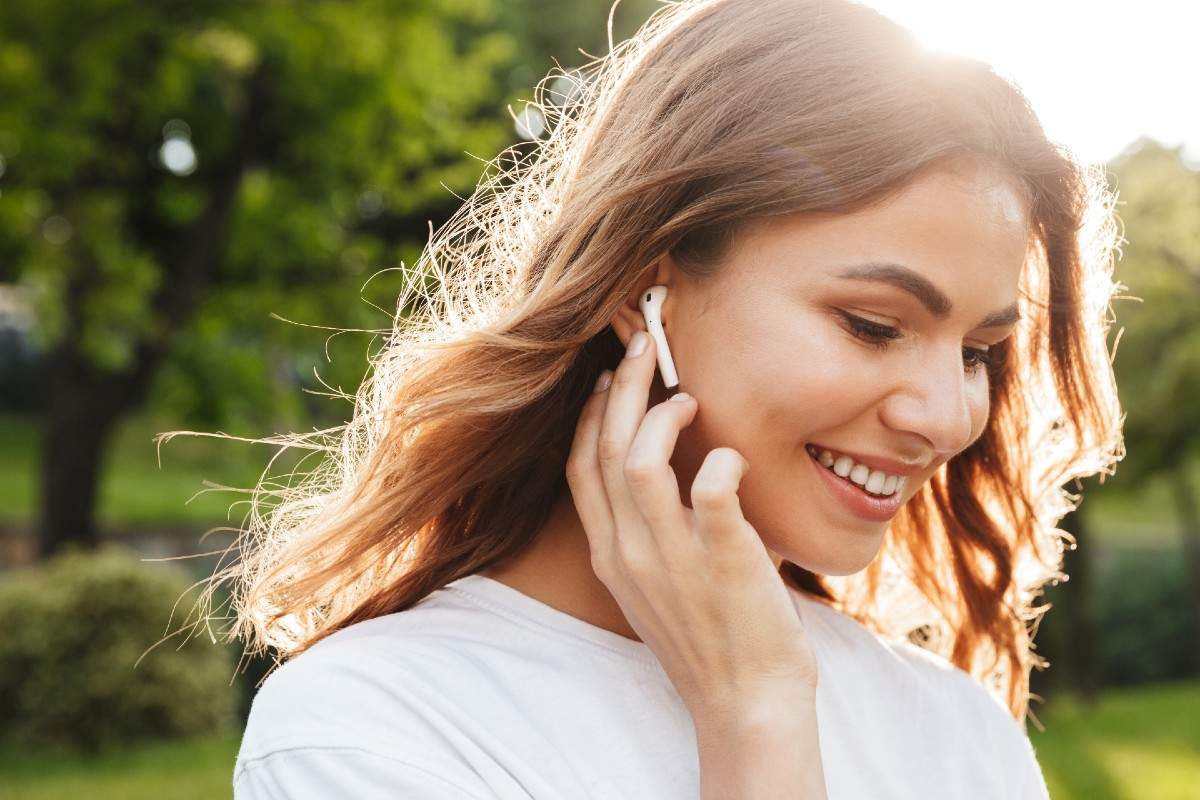 Auriculares-inalambricos-AliExpress.jpg