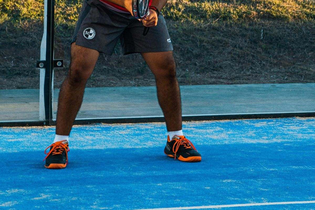 mejores-zapatillas-padel-hombre-20242