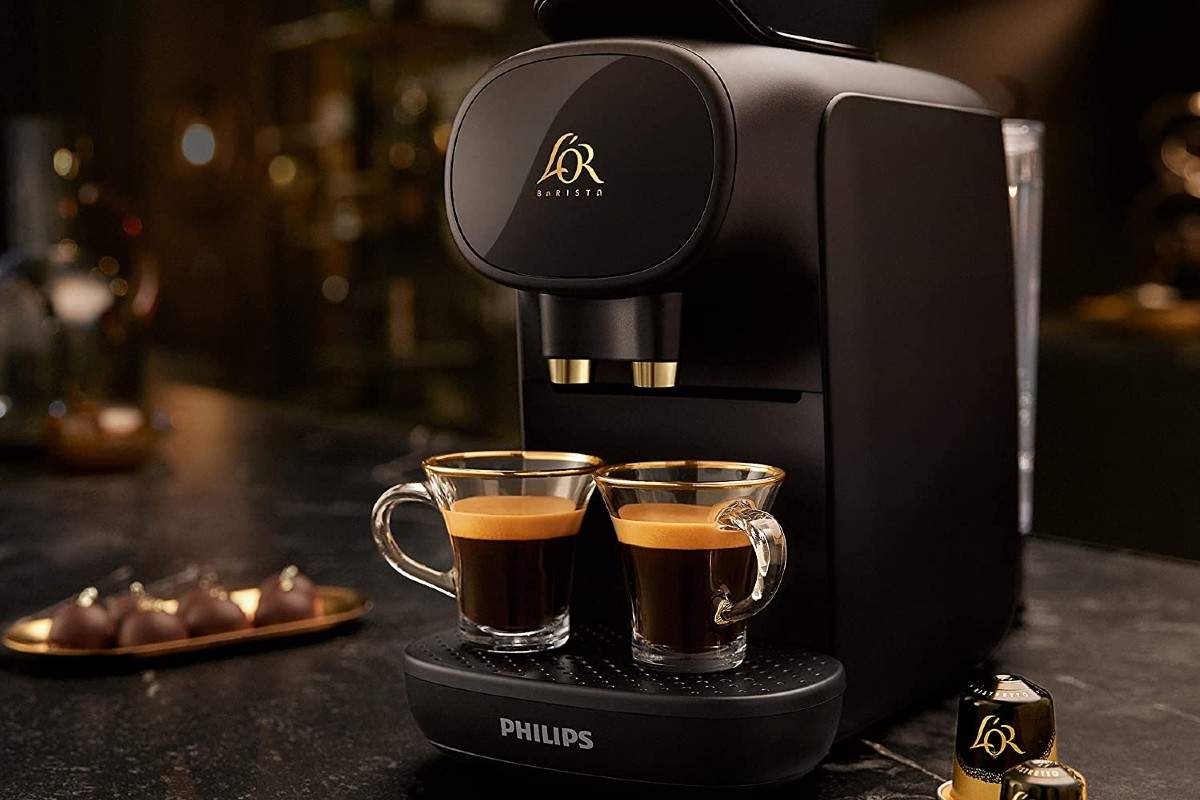 Las-mejores-cafeteras-de-capsulas-para-disfrutar-del-sabor-original-del-cafe.jpg