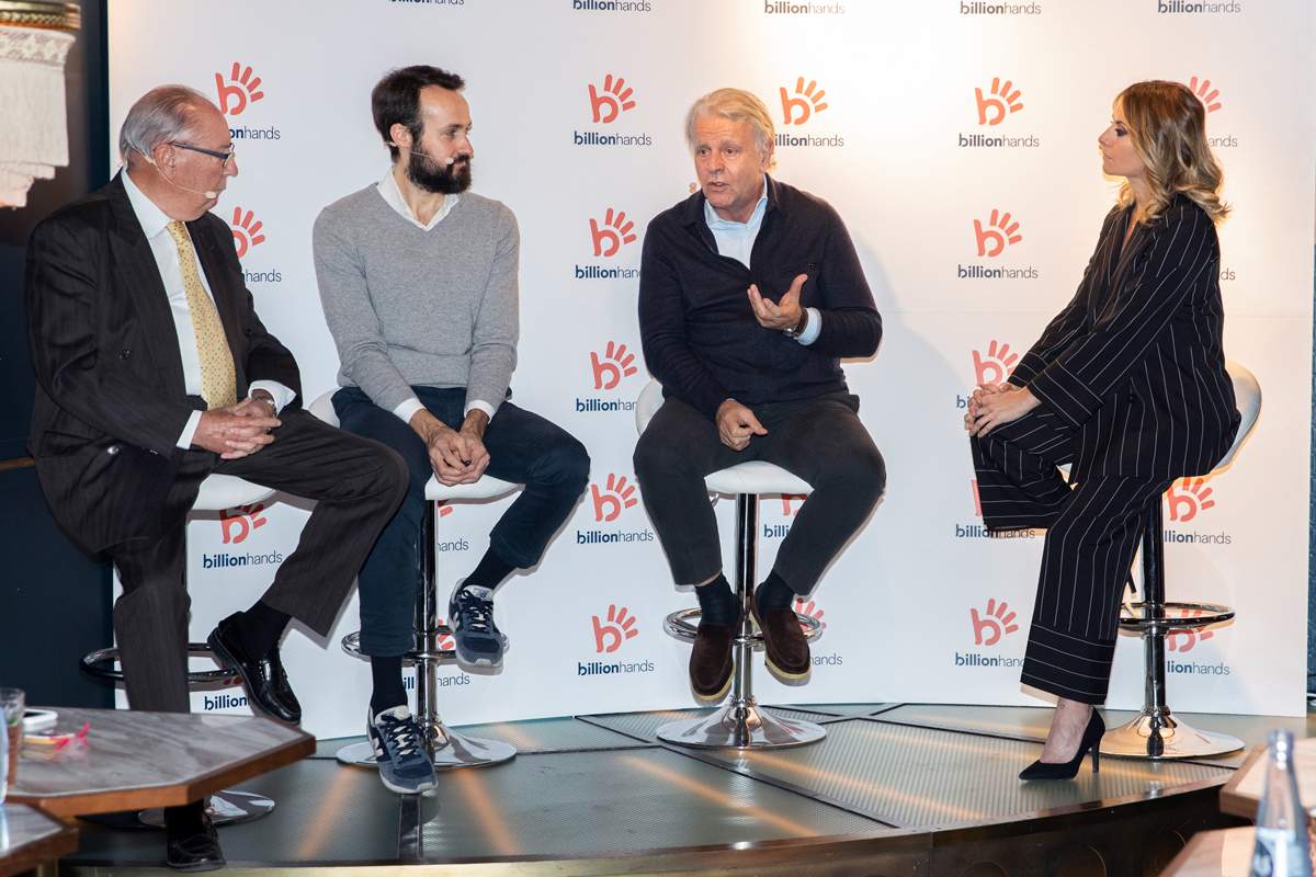 Presentacion-Billionhands-19112019.jpg