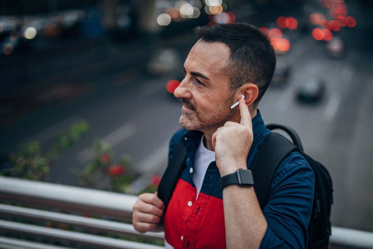 Auriculares inalámbricos HUAWEI FreeBuds SE 3