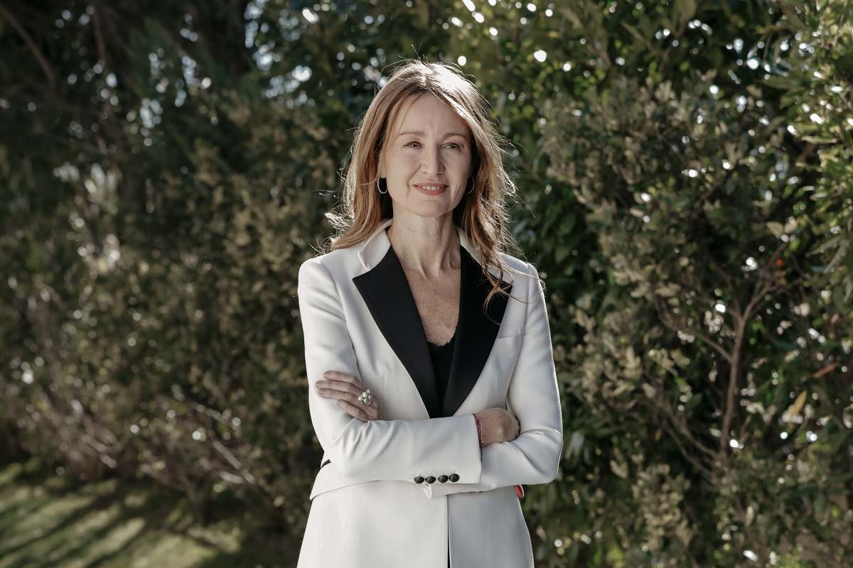 loreto-ordonez.jpg