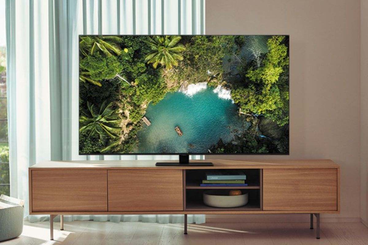 Television-Samsung.jpg
