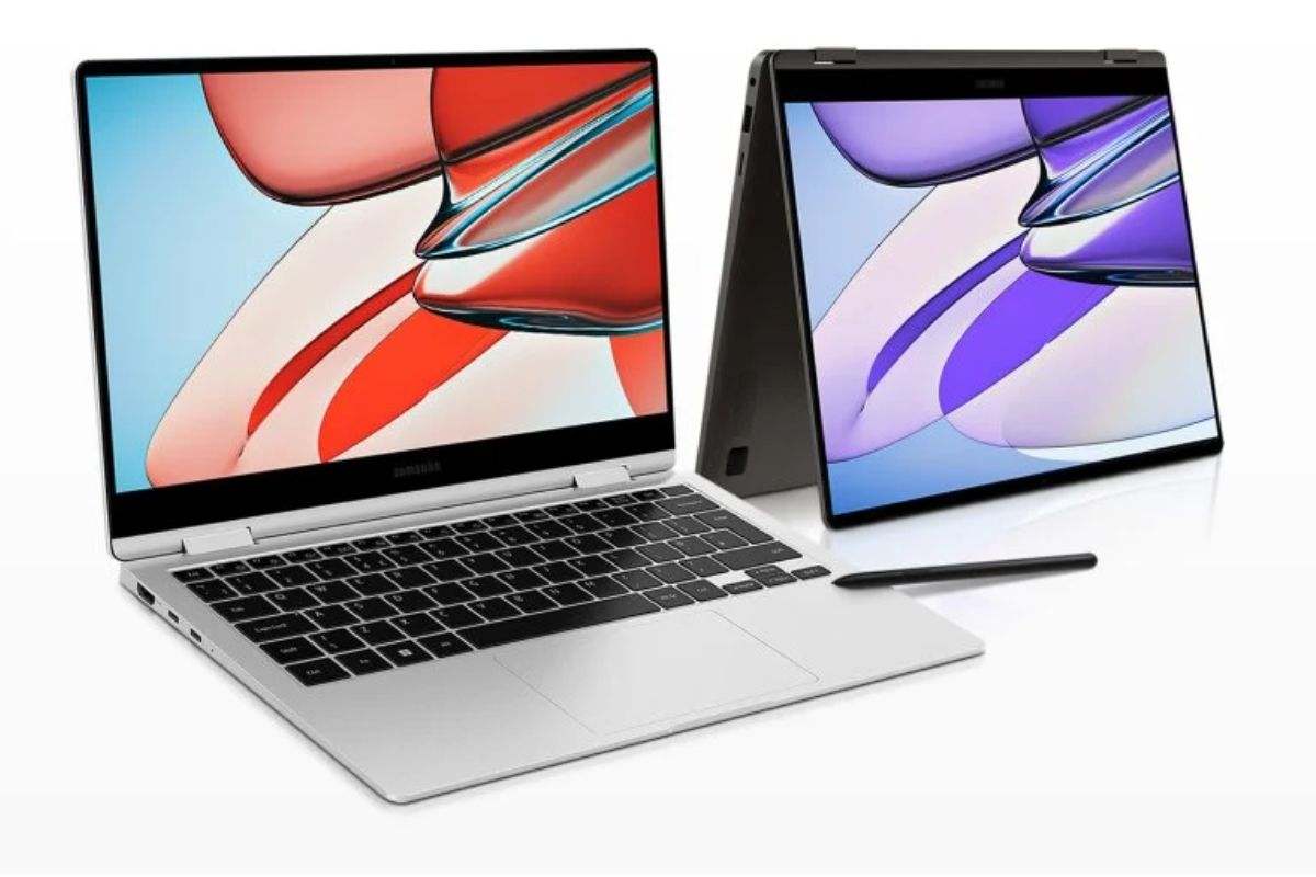 El mejor ordenador samsung con descuento3