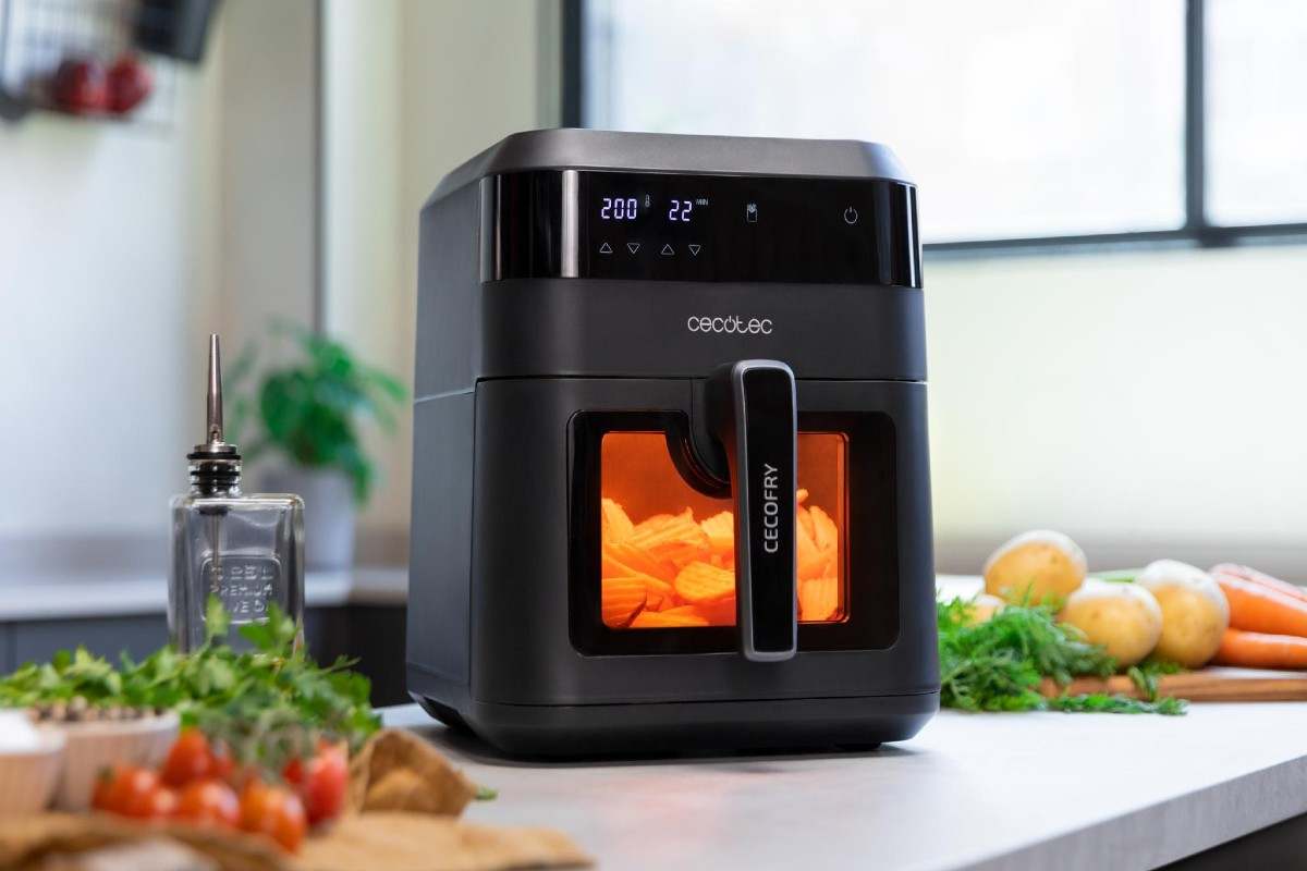 Disfruta-de-la-mejor-experiencia-culinaria-con-esta-airfryer-de-Cecotec.jpg