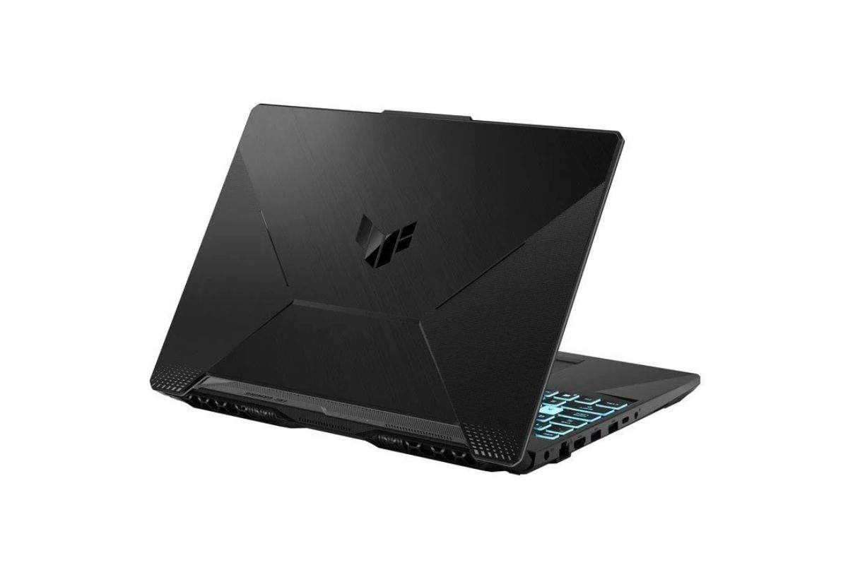El-mejor-portatil-ASUS-ahora-con-descuento.jpg
