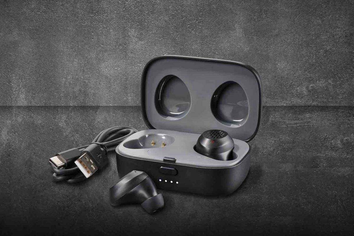 Auriculares-Bluetooth.jpg