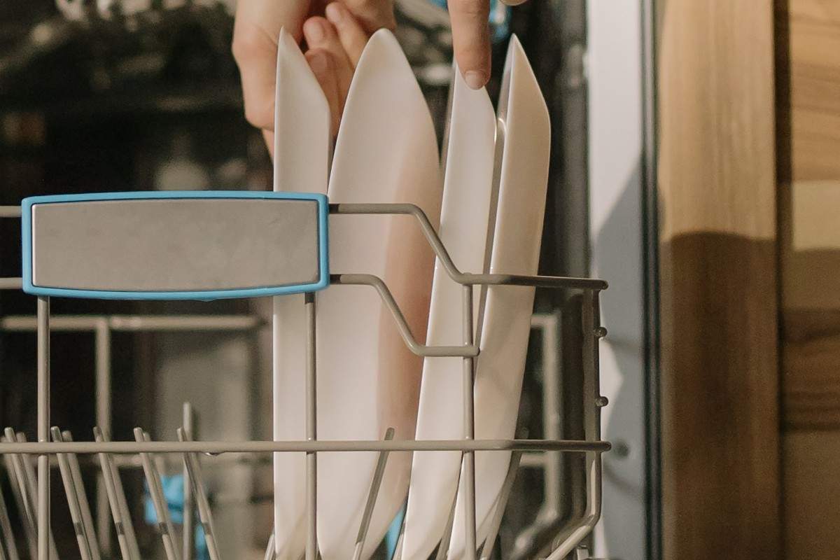 Mini-lavavajillas-con-la-mejor-relacion-calidad-precio.jpg