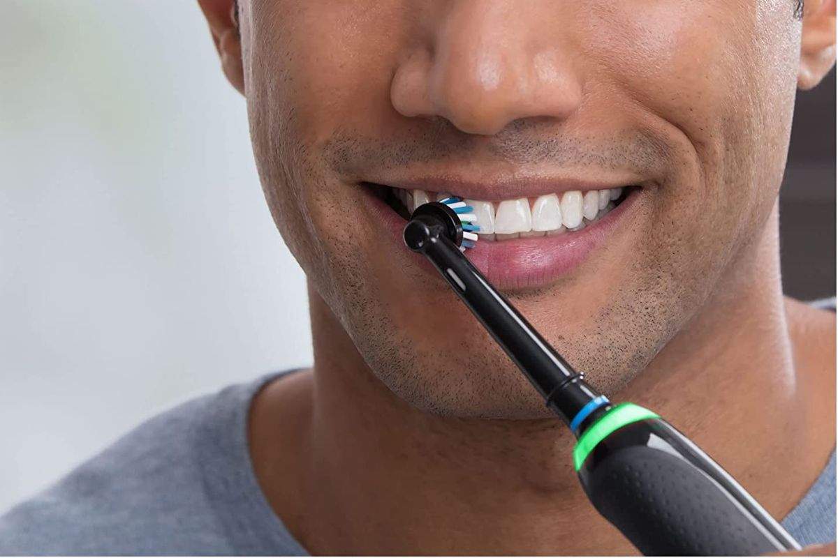 oral-b-1.jpg