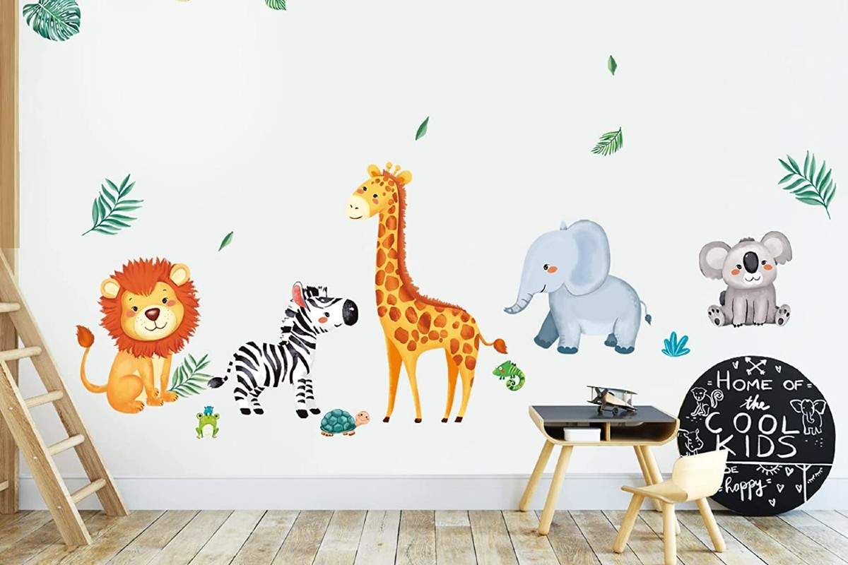 Decora-la-habitacion-de-los-mas-pequenos-con-estos-vinilos-infantiles-simples-y-divertidos.jpg