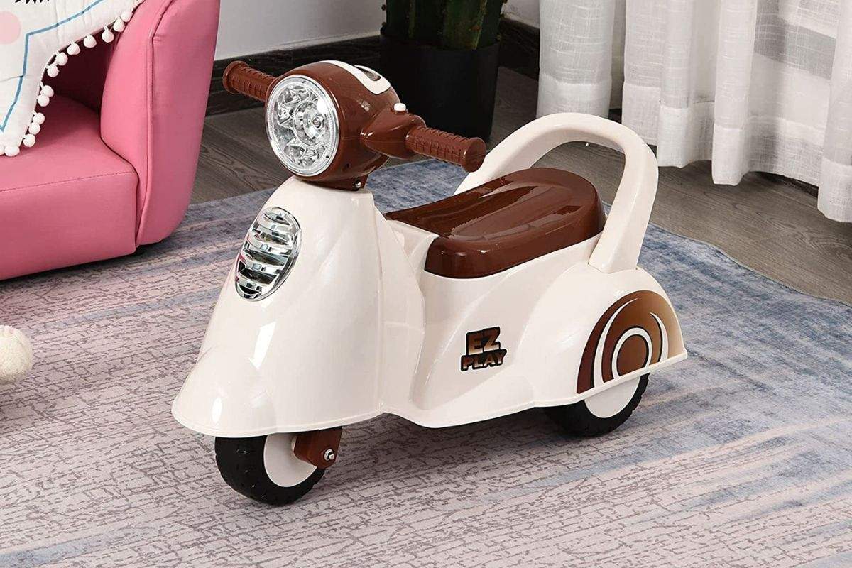 Las-mejores-motos-correpasillos-para-que-tus-hijos-disfruten-de-la-velocidad.jpg