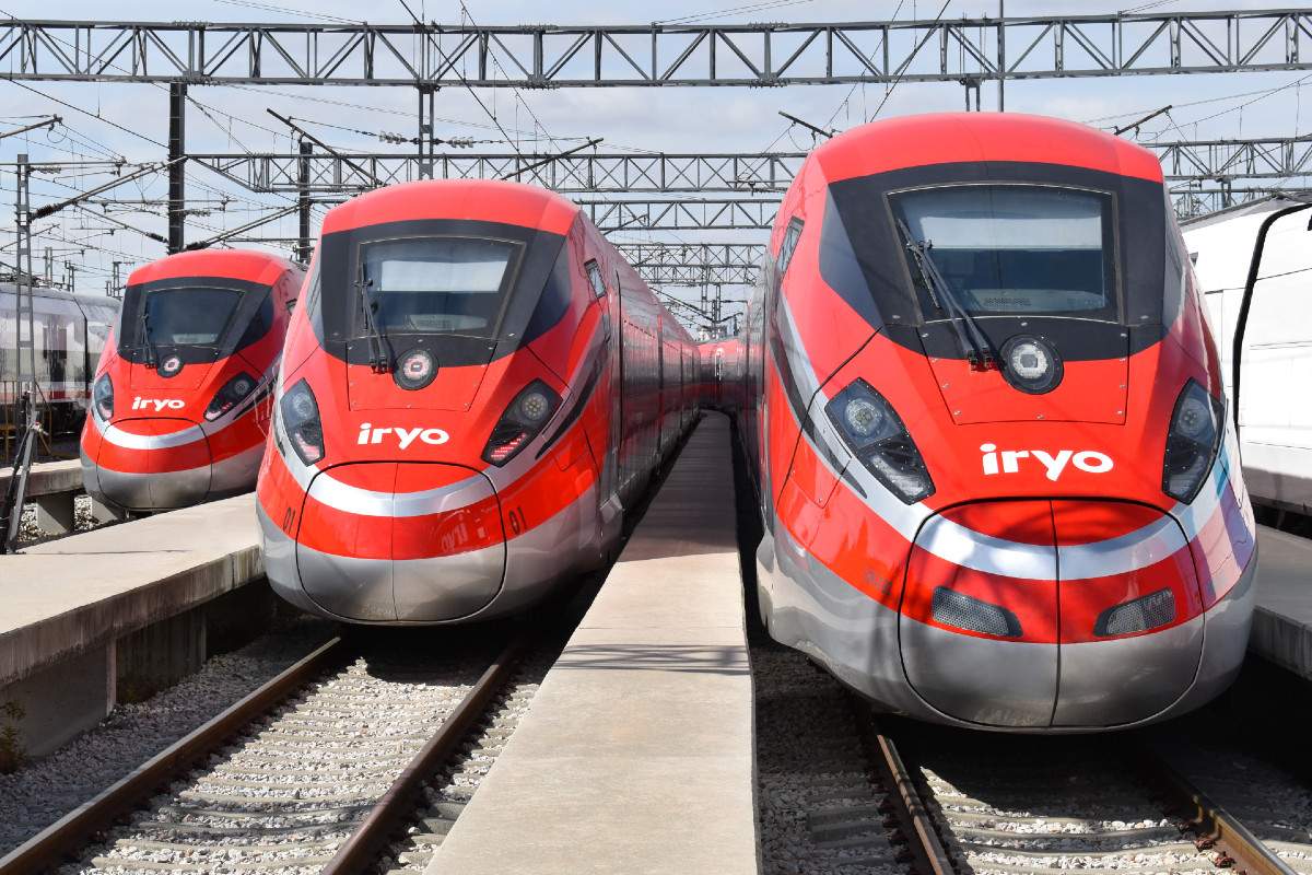 Descubre-la-Alta-Velocidad-de-los-trenes-de-iryo.jpg