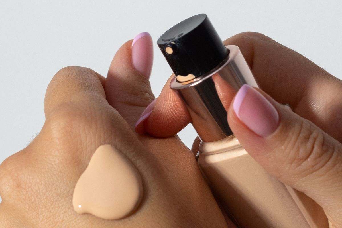 Las mejores bases de maquillaje del momentoeco