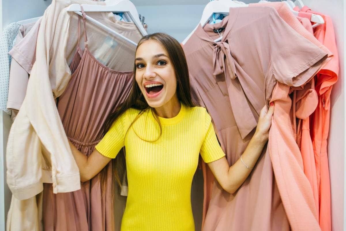 Los-vestidos-para-triunfar-este-verano-estan-en-Springfield.jpg