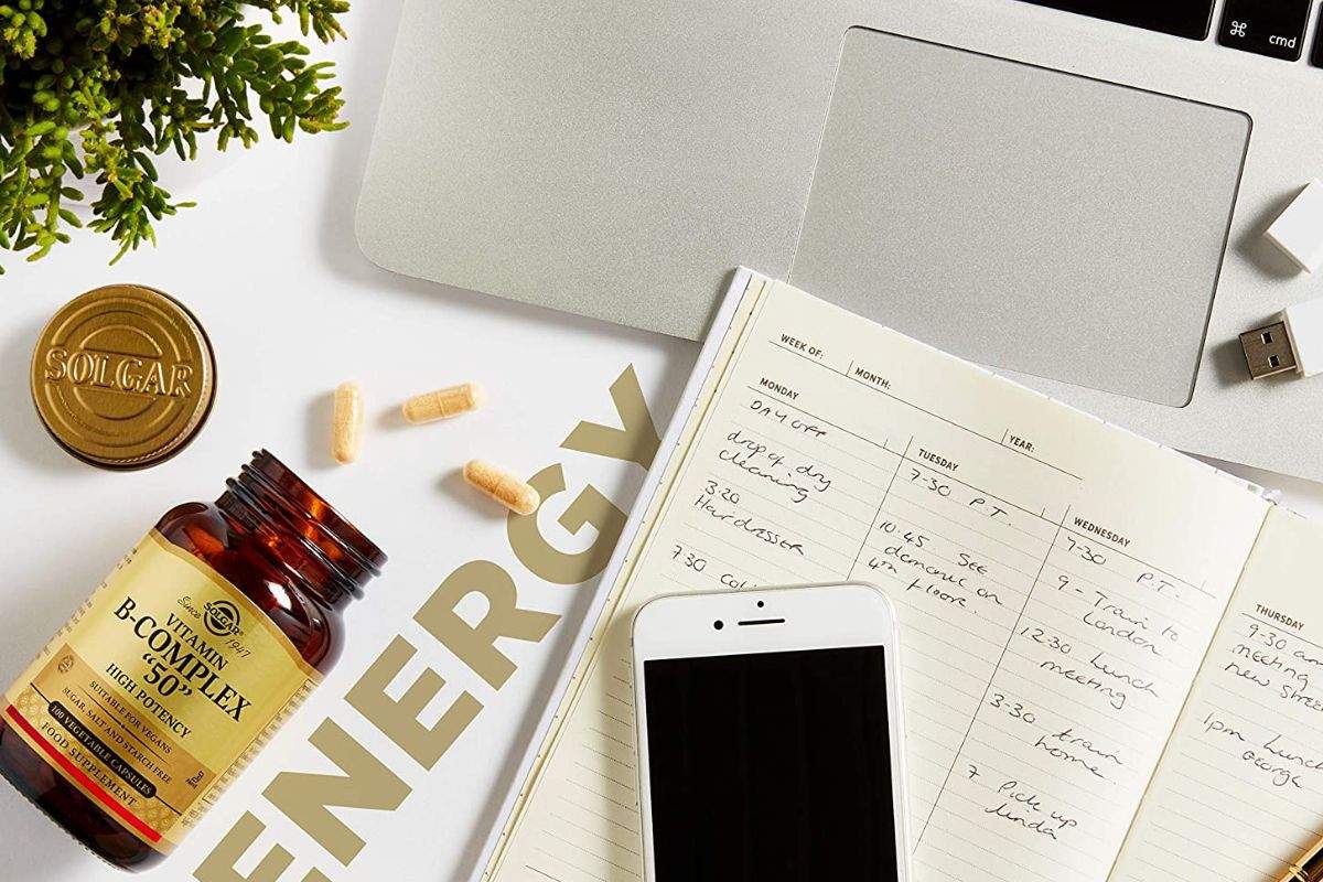 Los-mejores-complejos-multivitaminicos-de-Amazon.jpg