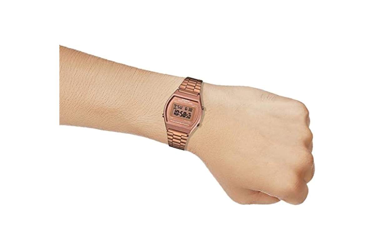 reloj-2PORTADA.jpg