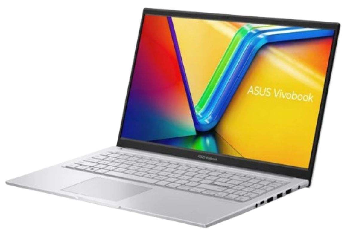 El mejor asus con descuento
