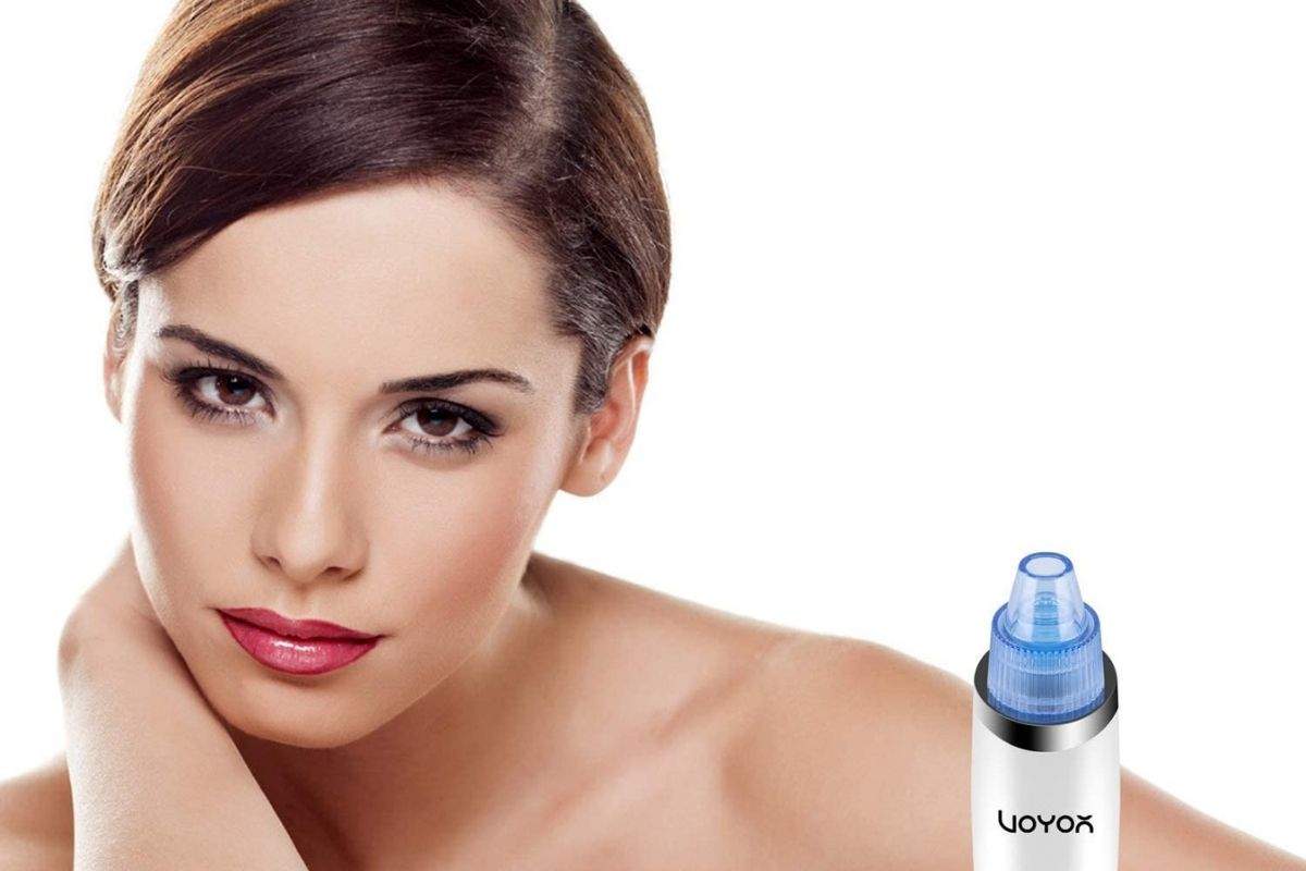 El-limpiador-facial-voyor-puede-ser-tuyo-por-menos-de-20.jpg