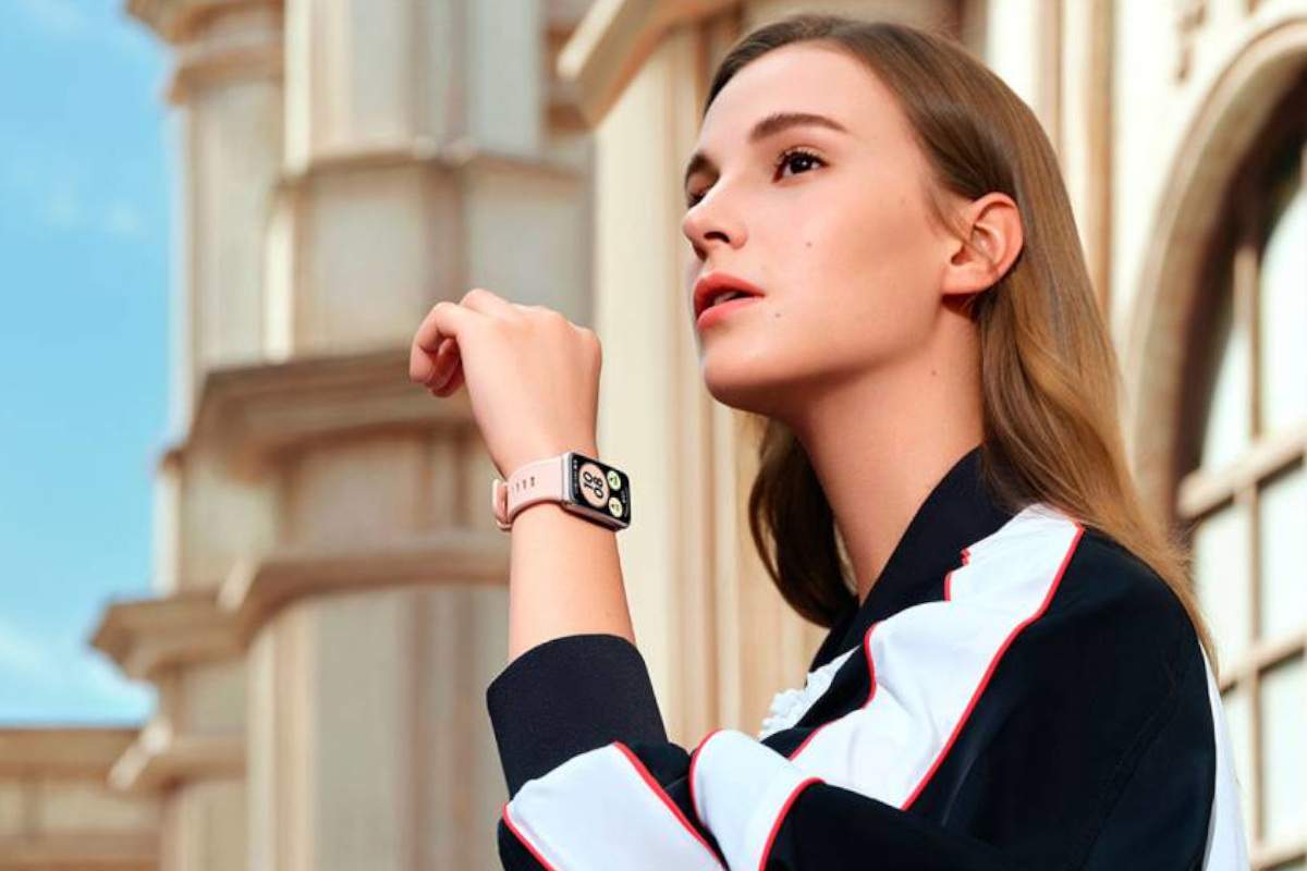 El-mejor-reloj-inteligente-de-Huawei-ahora-con-descuento.jpg
