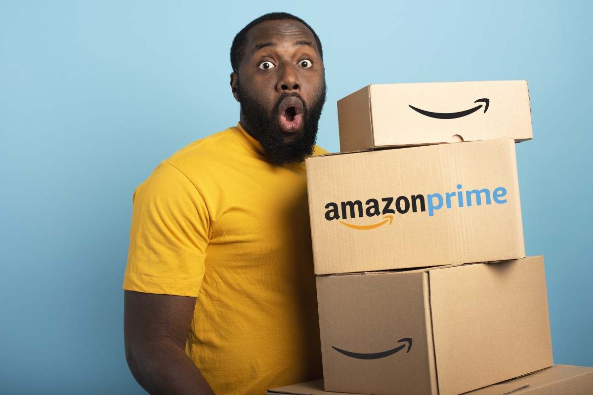 Las-mejores-ofertas-del-Amazon-Prime-Day-octubre-2023.jpg