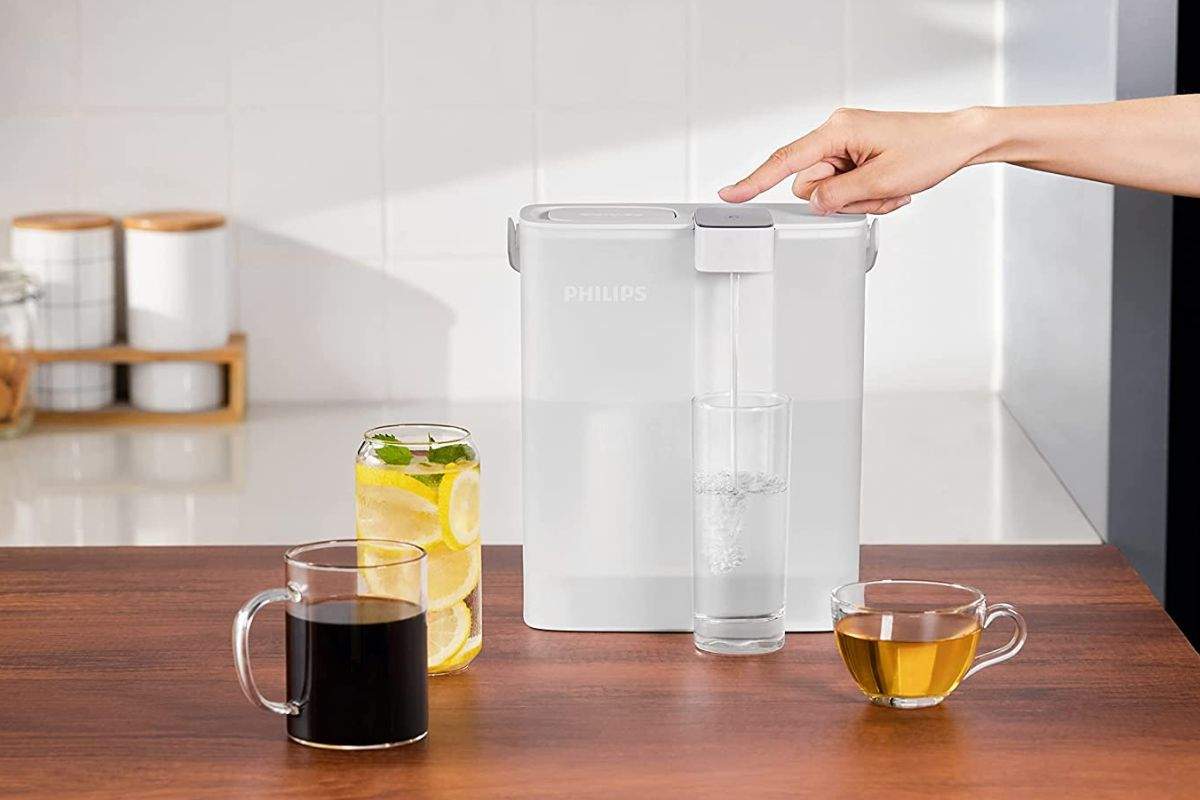 Las-mejores-jarras-de-filtrado-de-agua-disponibles-en-Amazon.jpg
