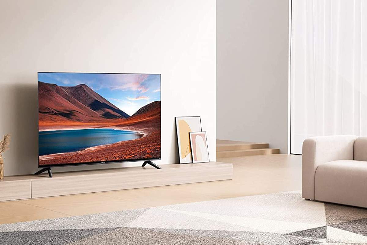 tvgrande1.jpg