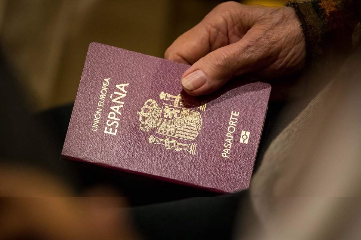 1200-x-655-Pasaporte-EFE.jpg