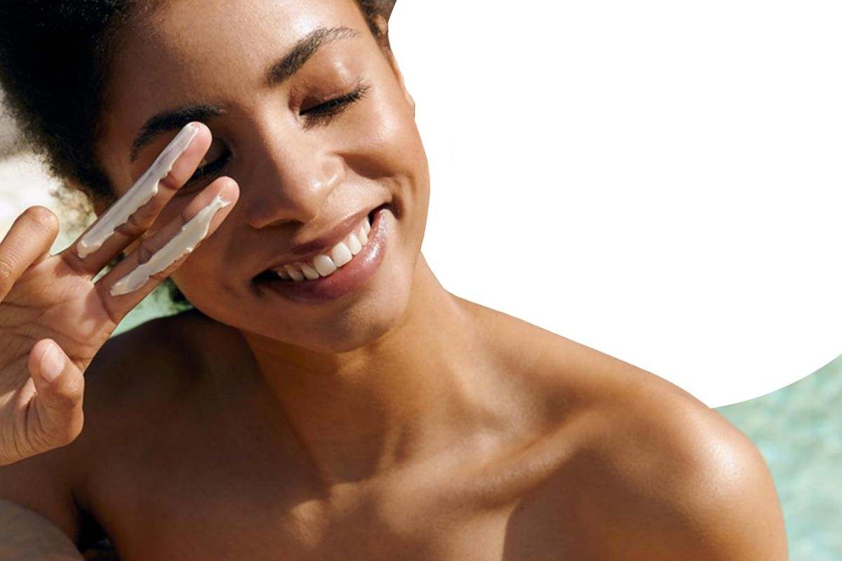 La mejor crema solar nivea sun con descuento