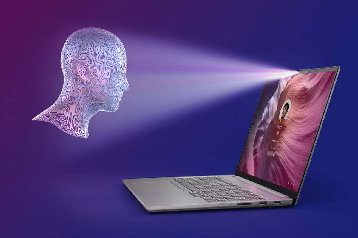 el mejor portatil lenovo con descuento