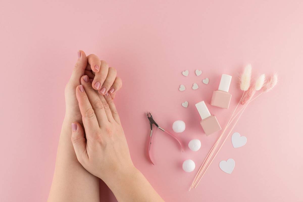Set-de-manicura-y-pedicura.jpg